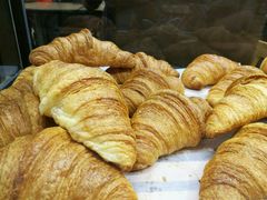 -AEON永旺(东方宝泰店)