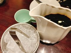 -三俞竹苑(卓展店)