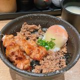 探店｜火爆广州的米其林烧鸟店你get了[啤酒]
