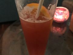 -The Penthouse酒吧
