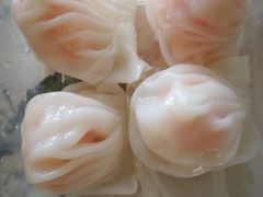 -上海新锦江大酒店