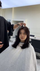 -未来美发·T1M HAIR SALON