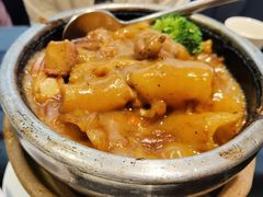 -闽和南(深圳万象城店)