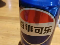 -红胖胖龙虾王·本地菜