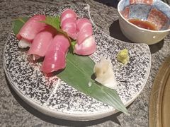 -品匯和牛精致料理店(京都店)