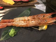 -赤坂亭M9和牛烧肉·日料398放题(万达店)