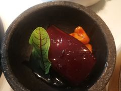 -晟永興烤鸭店(五道口店)