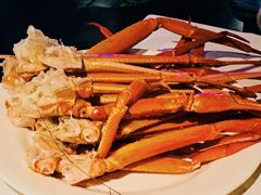 -星伦多 自助料理(圆融店)