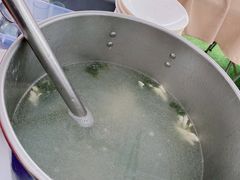 -前小桔亲子创意农场·草莓采摘·露营烧烤