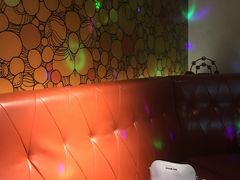 -糖潮量贩KTV(高新万达广场店)