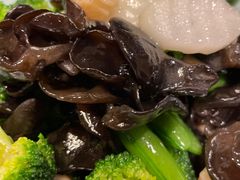 -天和晟新京菜.水煮鱼.湘土菜(国展店)