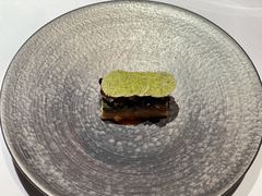 -京兆尹(雍和宫店)