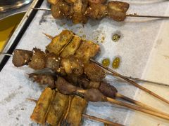 -望京小腰(北京总店)