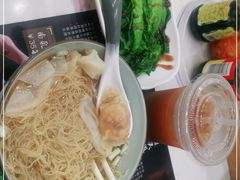 -细拥竹升面(花城汇店)