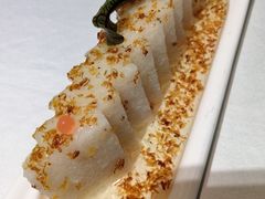 -江城小馆陕南妈妈菜·全球旅行餐厅(钟楼店)