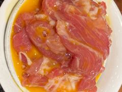 -楠火锅(太古里总店)