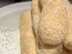 -好食上(喜盈门.范城店)