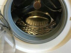 -广州啄木鸟房屋防水补漏