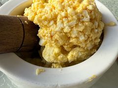 -山东单县风味羊肉汤馆(望园路店)