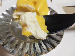 jerry的小奶酪-欢牛蛋糕屋(萧山万象汇店)
