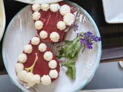 -天使医生月子中心(福佑店)