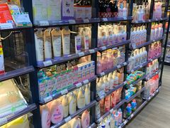 -印田食品(关闸广场店)