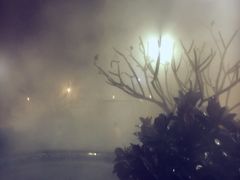 -颐和澜悦欢乐水世界(原颐和温泉城)