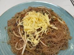 -鹿港小镇(黄金店)