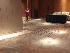 -天津水游城丽筠酒店