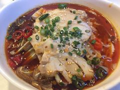 -蜀香坊(CBD旗舰店)