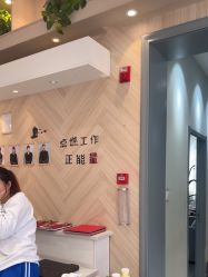-爱儿美儿童摄影(奥森公园店)