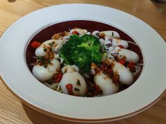 -淘谷粤有味(石湾店)