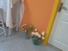 -悟空叔叔蛋糕定制·DIY(德思勤店)