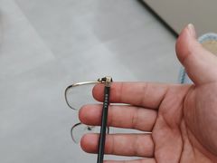 -毛源昌眼镜(椒江店)