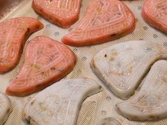 -老潮兴粿品(锦泰店)