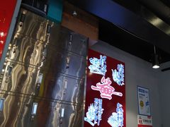 -让签签飞小郡肝串串香(春熙路形象店)