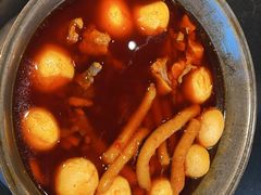 -李子坝梁山鸡(李子坝大鸡哥店)