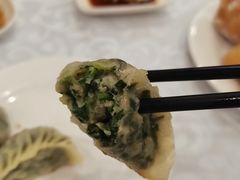 -冰泉豆浆馆(白云山总店)