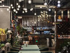 -ITA·意塔意大利餐厅(亦庄店)