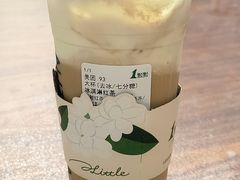 -洋湖国家湿地公园