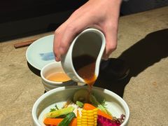 -贰捌零叁精致料理(钱湖店)