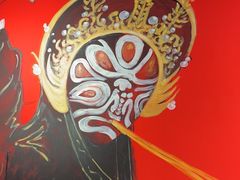 -吴老幺火锅(金龙店)