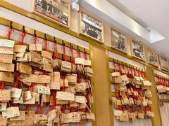 -Ramen满吉·豚骨拉面(丽园路店)