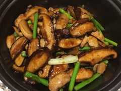 -金蝉食府(维吉奥广场店)