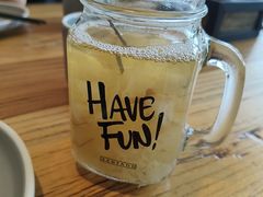 -YAFEE雅菲 川·湘·粤融合菜(魏公村店)