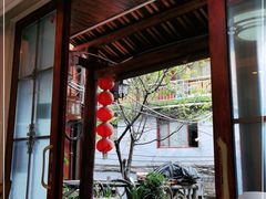 -和福餐馆(西江古街店)