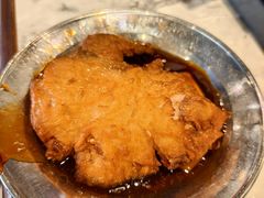 -鲜得来排骨年糕(即墨路店)
