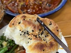 -陆氏太后饼(富平店)