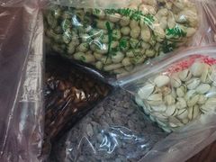 -刘艳明炒货(小心桥店)