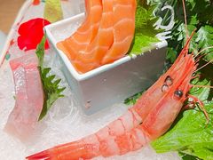 -阿吾罗·月咏精致日料(港汇恒隆广场店)